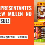 VAGAS REPRESENTANTES_1900X600 (1)